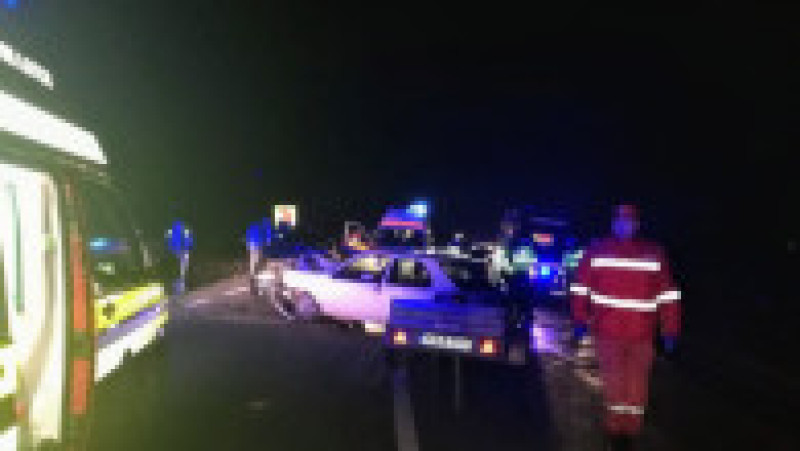 foto: alesdonline.ro | Poza 1 din 5