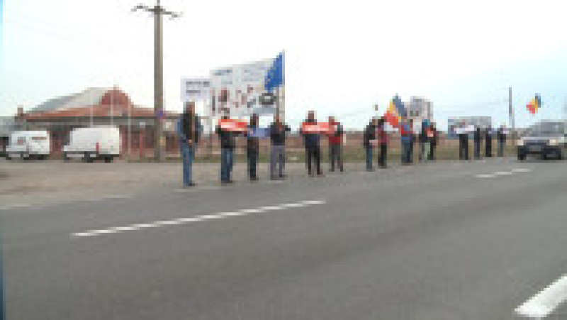 PROTEST_ORADEA_4 | Poza 10 din 14