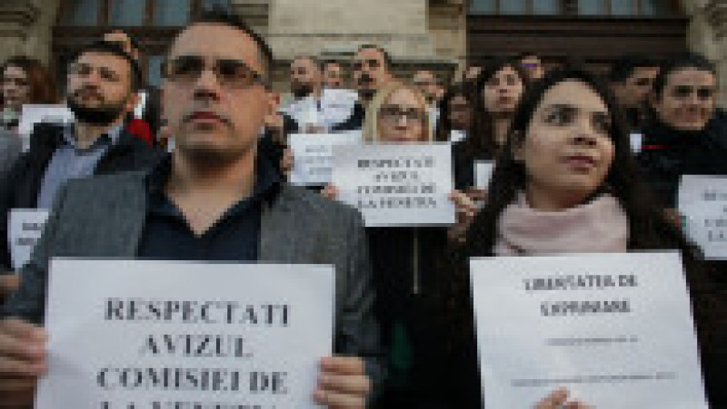 20190325192034_OGN_1605-01protest magistrati bucuresti Inquam Photos Octav Ganea | Poza 1 din 4