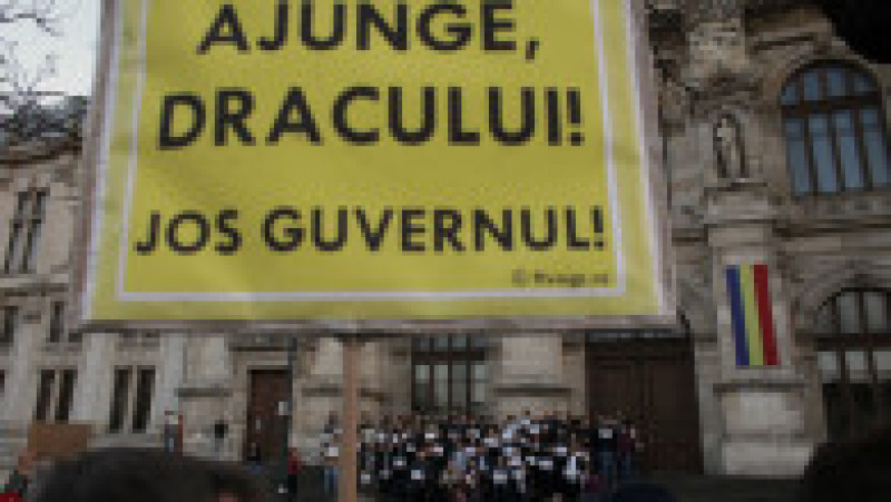20190325192346_OGN_1624-01protest magistrati bucuresti Inquam Photos Octav Ganea | Poza 2 din 4
