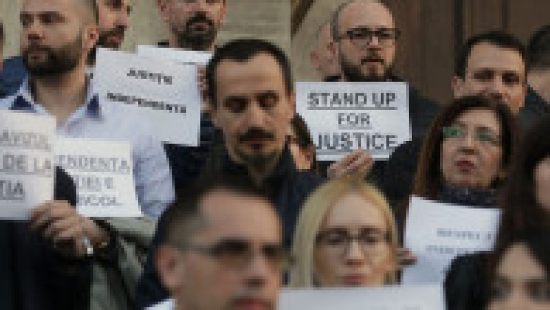 20190325191741_OGN_1586-01protest magistrati bucuresti Inquam Photos Octav Ganea | Poza 3 din 4