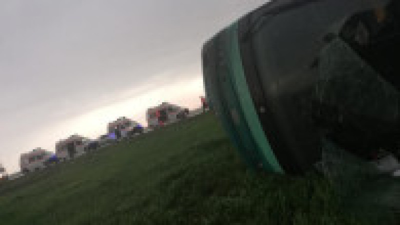 autocar rasturant sursa IGSU 7 300419 | Poza 2 din 11