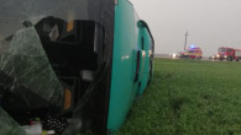 autocar rasturant sursa IGSU 11 300419 | Poza 6 din 11