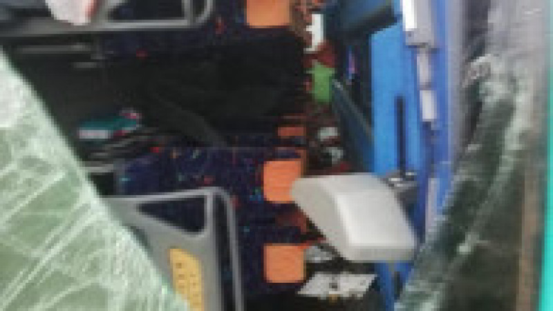 autocar rasturant sursa IGSU 12 300419 | Poza 7 din 11