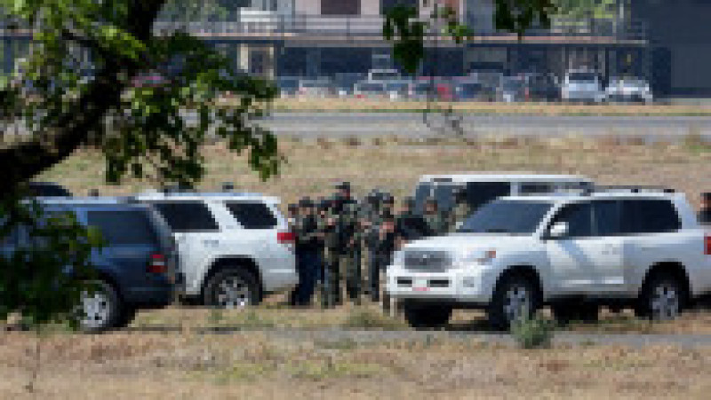 Foto: GettyImages | Poza 3 din 7