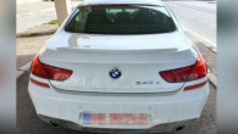 BMW frontiera 1.jpg 2 | Poza 2 din 3