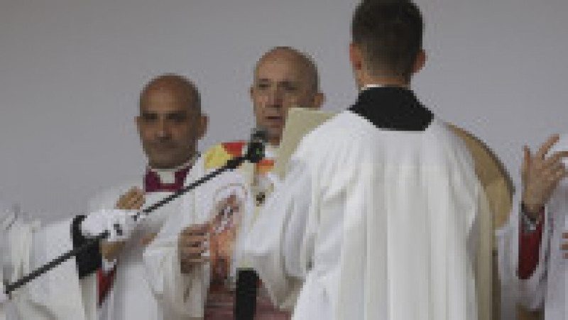 papa SUMULEU_11_INQUAM_Octav_GANEA | Poza 15 din 21