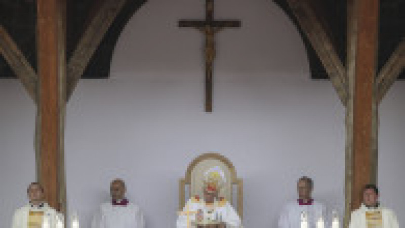 papa SUMULEU_06_INQUAM_Octav_GANEA | Poza 12 din 21