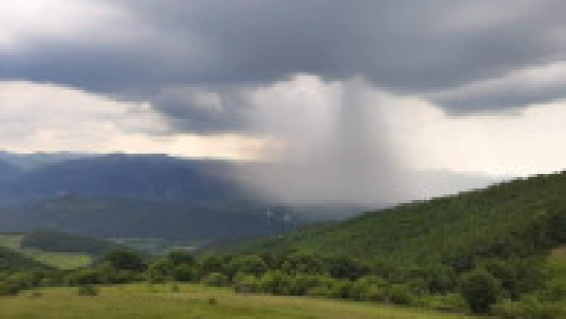 tornada 4 | Poza 1 din 5