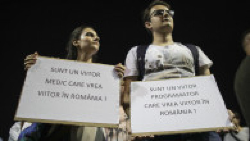 pancarte protest 2019 16_PROTEST_10_INQUAM_Octav_Ganea | Poza 12 din 31