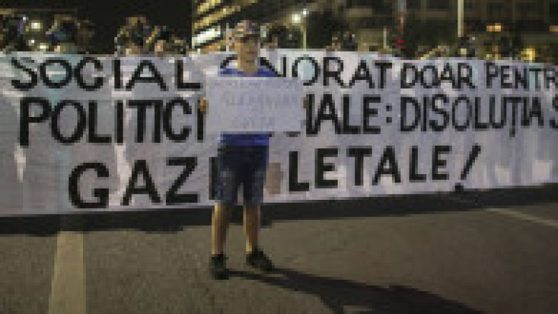protest 2019 alexandra luiza 14_PROTEST_10_INQUAM_Octav_Ganea | Poza 27 din 31