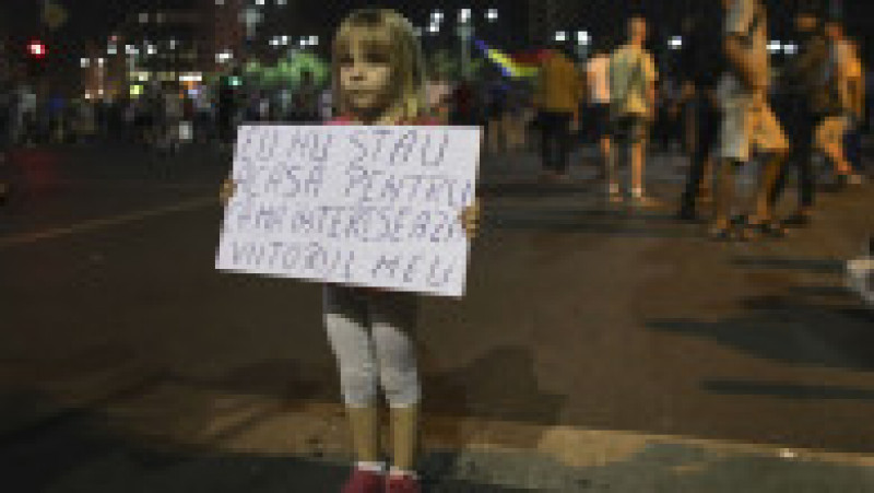 copil pancarta 2019 15_PROTEST_10_INQUAM_Octav_Ganea | Poza 28 din 31