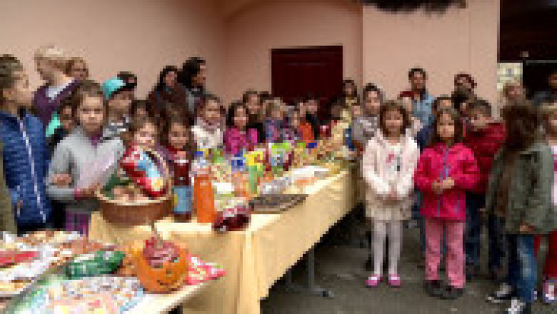 opere de arta 18 | Poza 18 din 25