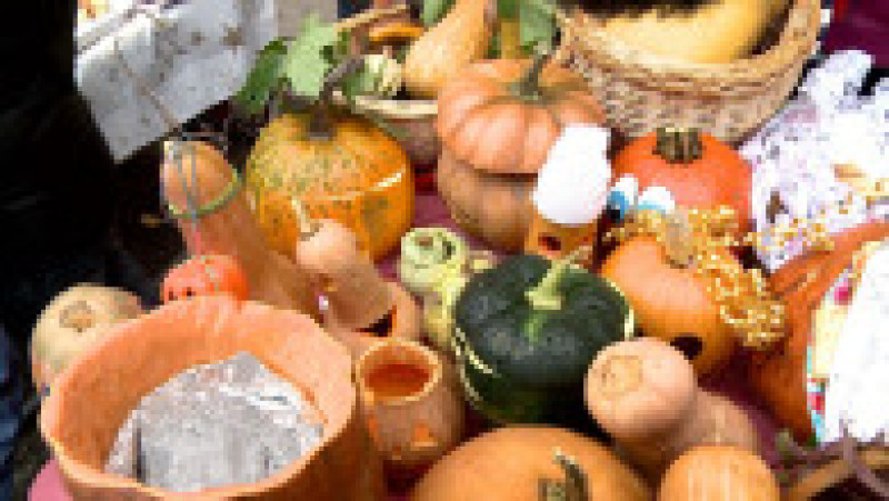 opere de arta 24 | Poza 24 din 25