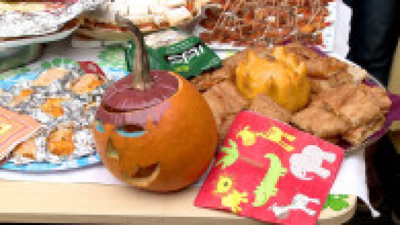 opere de arta 15 | Poza 15 din 25