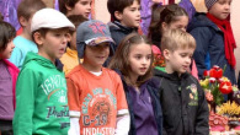 opere de arta 14 | Poza 14 din 25