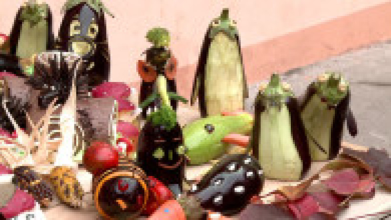 opere de arta 01 | Poza 1 din 25