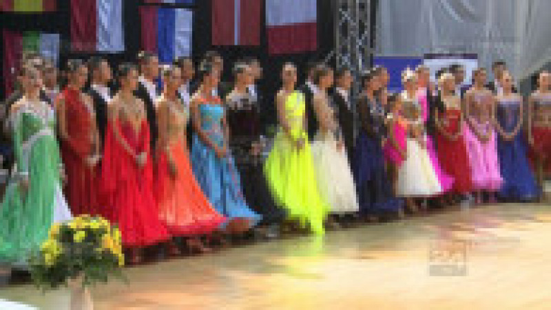 Concurs de dans Timisoara 08 | Poza 8 din 20