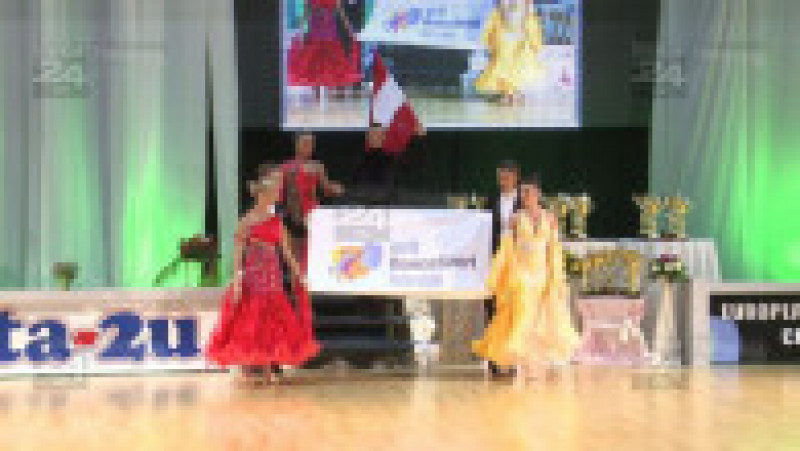 Concurs de dans Timisoara 06 | Poza 6 din 20