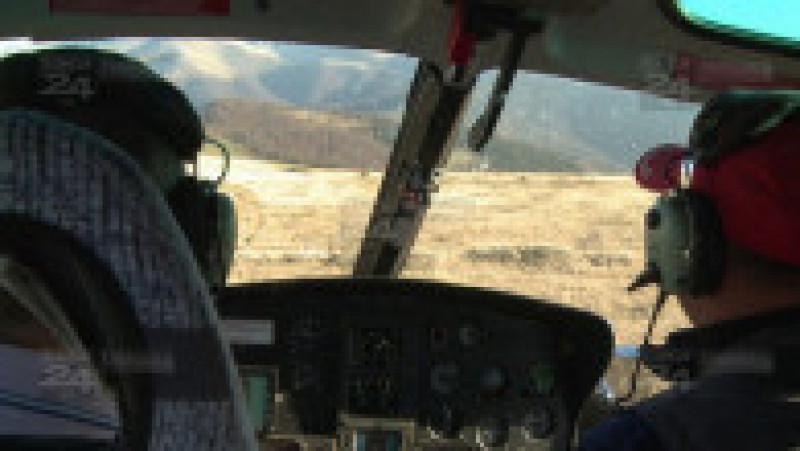 elicopter Muntele Mic 06 | Poza 6 din 25
