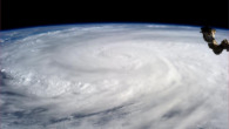 taifun filipine4 -6199723-AFP Mediafax Foto-KAREN L. NYBERG | Poza 8 din 8