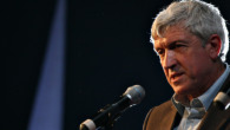 Mircea Diaconu -Mediafax Foto-Gabriel Petrescu | Poza 11 din 11