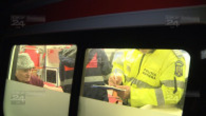 accident cu o cisterna 06 | Poza 6 din 11