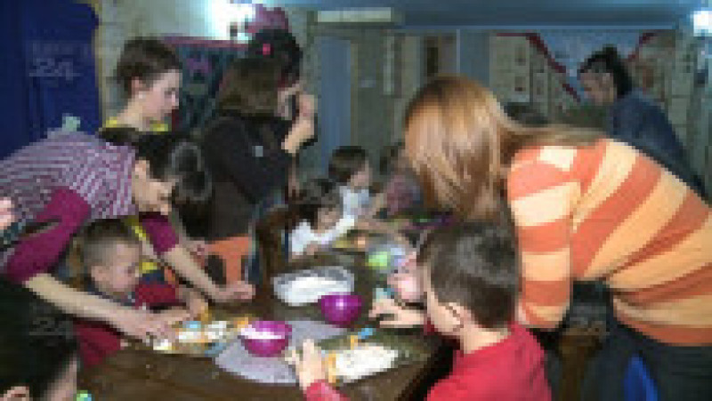 figurine delicioase 08 | Poza 8 din 10