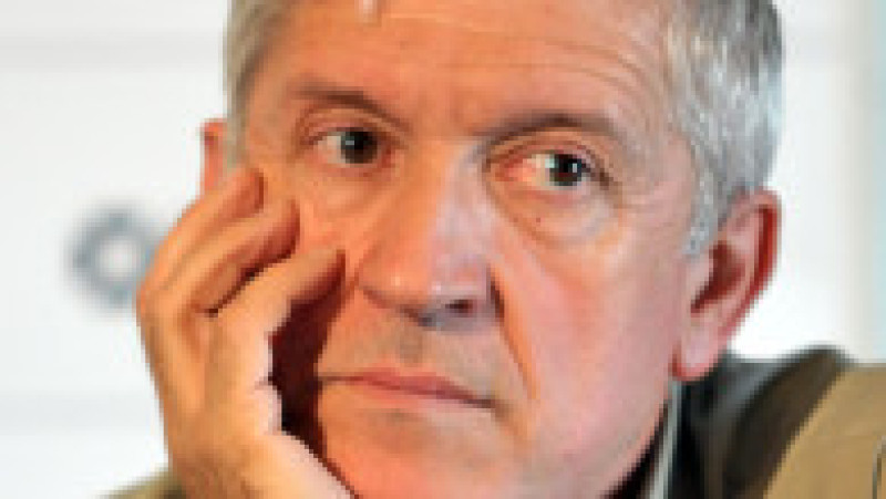 mircea diaconu crop -Mediafax Foto-Raul Stef-1 | Poza 9 din 11