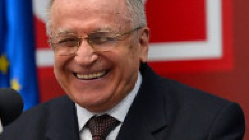 ION ILIESCU CROP CROP | Poza 22 din 22