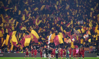 Nebunie &icirc;n Serie A după ultimul rezultat al etapei: cum arată clasamentul la v&acirc;rf