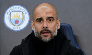 &Icirc;ncepe &rdquo;Procesul secolului&rdquo; &icirc;n sport. Colosul Manchester City se poate prăbuși