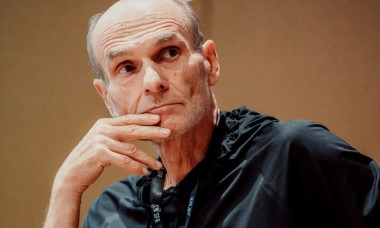 CTP, despre finala feminină de la Roland Garros: &quot;Mă zg&acirc;rie pe creier răgetele Sabalenkăi&quot;