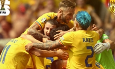 Paradox &icirc;n grupa preliminară. San Marino poate duce Rom&acirc;nia la Campionatul Mondial. Ce trebuie să se &icirc;nt&acirc;mple