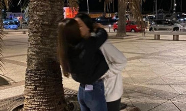 O sportivă din România a recunoscut că este lesbiană. "Am încercat și mi-a plăcut" VIDEO