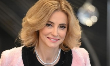 Diana Șucu, despre jucătorul Rapidului: &bdquo;E feblețea mea. Vă spun de ce&rdquo;