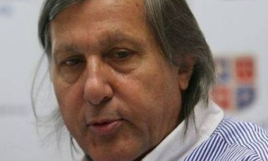 C&acirc;ți bani a primit Ilie Năstase pentru titlul c&acirc;știgat la Roland Garros acum fix 50 de ani