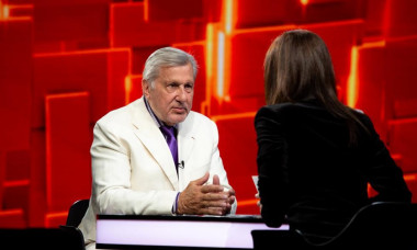 cine l-a scos din minți pe fostul mare jucător de tenis