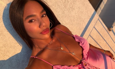 Lovitură dură primită de CSM București! Cea mai importantă jucătoare a echipei pleacă &icirc;n Ungaria