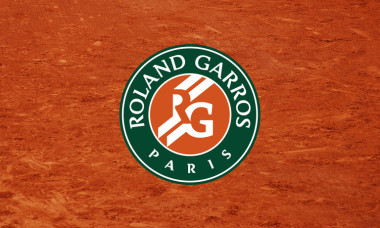 Tenisul rom&acirc;nesc are un mare talent: jucătorul a obținut a patra victorie la Roland Garros