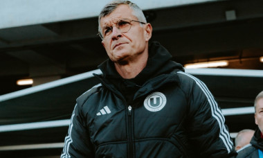 &quot;Neluțu Sabău e orice altceva, dar nu antrenor de fotbal. E descalificat pentru totdeauna&quot;