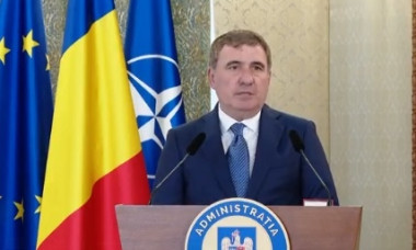 Hagi, detronat chiar de ziua lui. Nu mai este &bdquo;rege&rdquo;