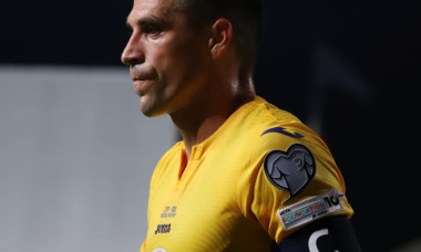 Naționala Rom&acirc;niei, aproape de cel mai slab nivel din istorie! Naționala lui Lucescu, cădere teribilă &icirc;n clasamentul FIFA