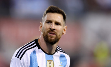 Ce s-a &icirc;nt&acirc;mplat &icirc;n vestiarul Argentinei, după victoria cu Mexic! Imagini memorabile cu Messi dans&acirc;nd VIDEO