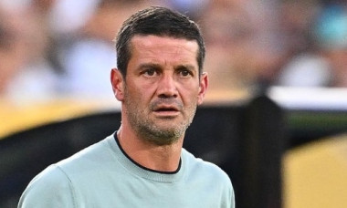 Lovitură pentru Cristi Chivu: 350 de milioane de euro