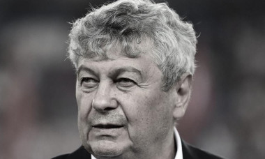 TAROM va denumi cea mai performantă aeronavă din flotă &bdquo;Mircea Lucescu&rdquo;. Reacția lui Răzvan Lucescu: &bdquo;Un omagiu pe care familia noastră &icirc;l primește cu emoție și recunoștință&rdquo;