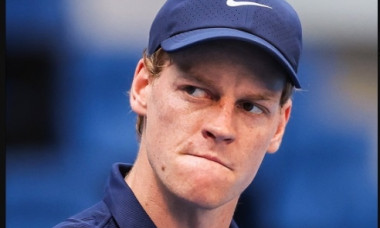 Decizie fără precedent: ce se &icirc;nt&acirc;mplă cu omul care l-a dopat pe Jannik Sinner