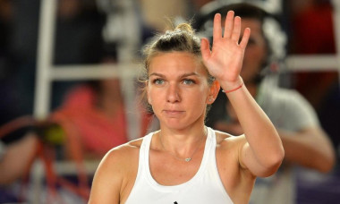 Simona Halep s-a mutat, pe tăcute, din Rom&acirc;nia. Unde s-a stabilit fostul lider mondial