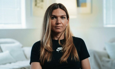 Săptăm&acirc;na revenirii! Simona Halep, &icirc;napoi &icirc;n tenis, la un turneu important