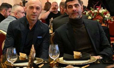 Președintele din Liga 1 care este gata să &icirc;i ia locul lui Gino Iorgulescu la conducerea LPF: &bdquo;
